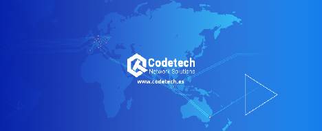 VPS, Web Hosting y Servidores baratos