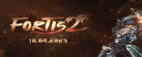 Fostis2  -  0 Donation / PVM Server - Metin2 Pserver Banner | Official-Like | Max Lv 99