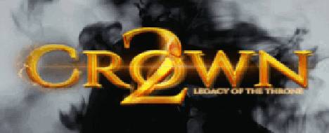 Crown2 Level maxim 99 PvM MEDIU - HARD CLASIC