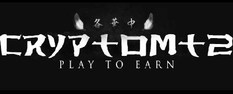 CryptoMT2 PlayToEarn