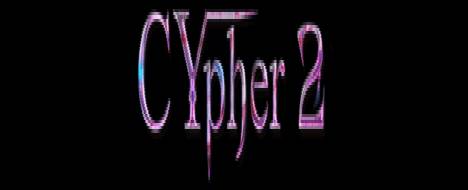 Cypher2 Metin2 PVM MEDIU LVL 99