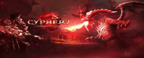 Cypher2