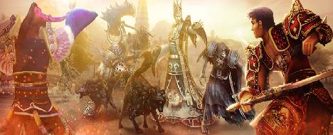 [DE] Yuki2 | Gameplay