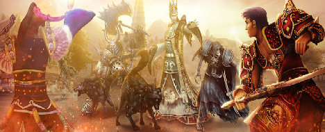 [DE] Yuki2 | New Features