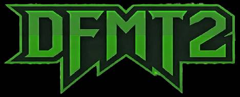 DFMT2-Reload 50-50% PVP & PVM - Metin2 Pserver Banner | Middleschool | Max Lv 115