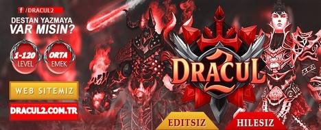 1-120 ORTA EMEK EASY SERVER - Metin2 Pserver Banner | Official-Like | Max Lv 120