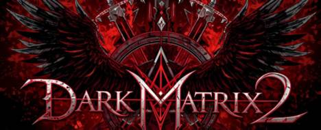 DarkMatrix2 - The Nostalgia NewSchool server