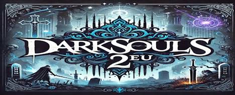 AoT2.Eu The new Revolution of M2