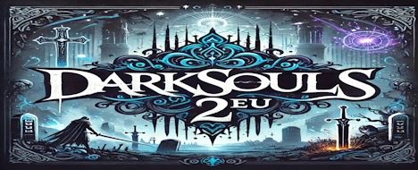 AoT2.Eu The new Revolution of M2