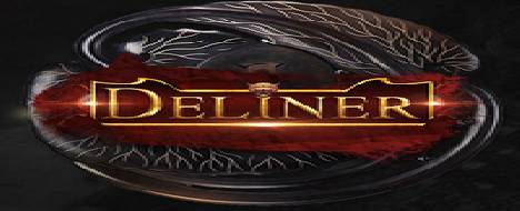 Deliner