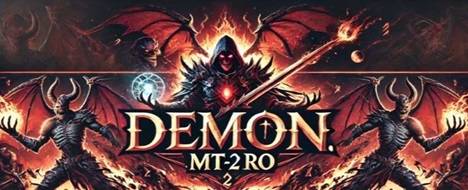 Demon.Mt-2.ro