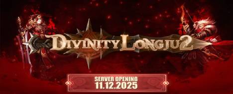 DivinityLongju2