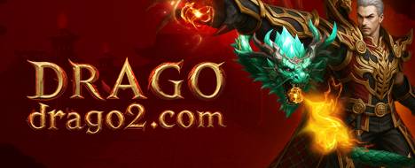 70 - 110! Best PvP and Fun Server! 