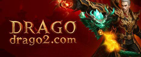 70 - 110! Best PvP and Fun Server!  - Metin2 Pserver Banner | PvP | Max Lv 110