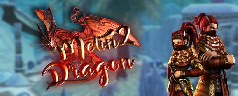 DRAGON MT2 [PLAY 2 EARN]