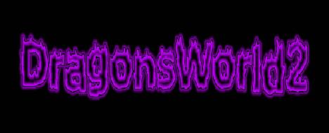 DragonsWorld2 FreeWorld