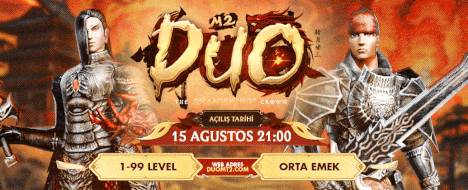 Duomt2