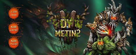 1-120 TR TİPİ ORTA EMEK SERVER 