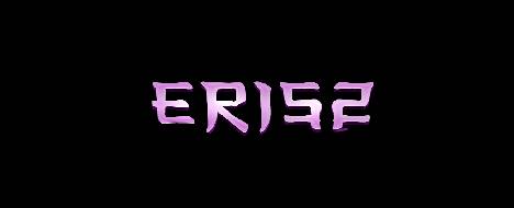 ERIS2 - CEL MAI TOP PVP !