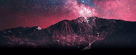 EARTH - GAIA | Lv. 999