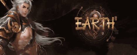Earth Metin2 – PvM Medium