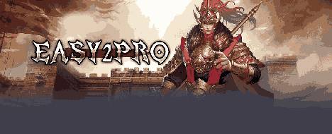 Metin2 Easy Pro PVM Easy 16/05/2025 ora 19:00