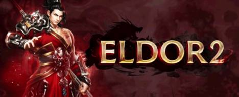 Eldor2.ro – Un nou univers Metin2 se naște. - Metin2 Pserver Banner | Oldschool | Max Lv 99
