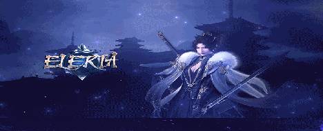 Eleria.biz | Mid/Newschool | International Se - Metin2 Pserver Banner | Newschool | Max Lv 150