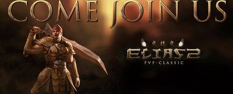 Elias2 Home Of PVP
