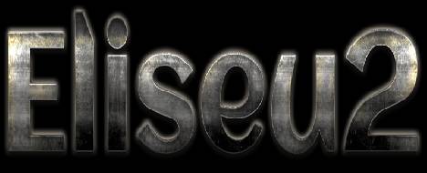 Eliseu2 dă cu nostalgie în voi 