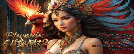 [PT][PVM/PVP] P***nix2