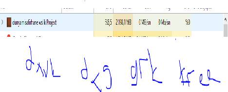 98-99 Emeksiz Wslik - Kayma optimize - 4 v 4 