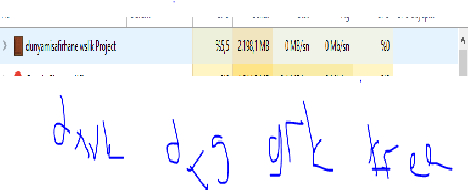 98-99 Emeksiz Wslik - Kayma optimize - 4 v 4 