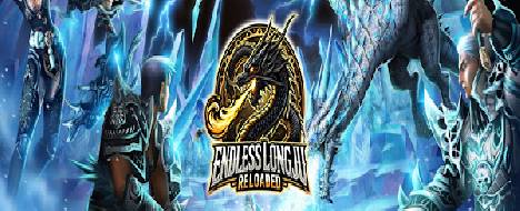 EndlessLongju Reloaded