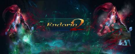 Endoria2