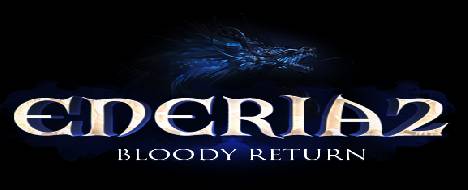 Eneria2- Bloody Return