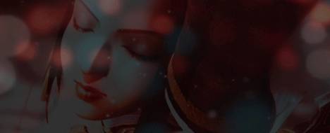 Equalia2 - Invite One Friend get 1€ ❤️