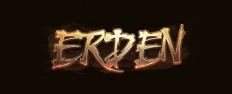 Erden2 - The perfect experience!