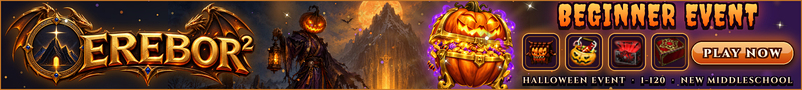 Erebor2 - 1-120 - NEW MIDDLESCHOOL