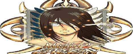 Eren-Renasterea International PvM-Mediu