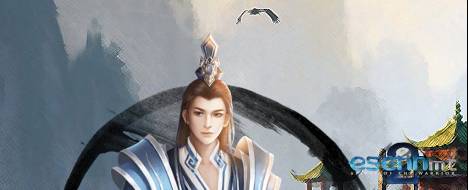 Esenn2 - Pvm Middleschool