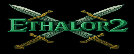 Ethalor2 - Rise Of Champions