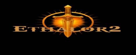 Ethalor2