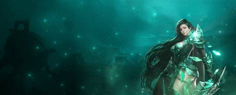 EthraMT2-What doesant kill you, gives you EXP