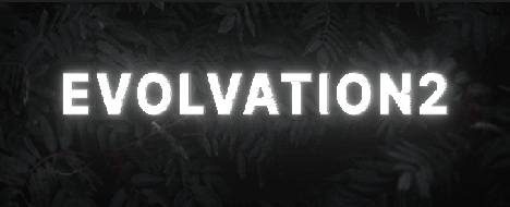 Evolvation2.hu | PVM-PVP | 2024.01.15 | NOP2W - Metin2 Pserver Banner | Official-Like | Max Lv 110