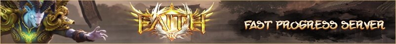 FAITH - Beginner & Back to Work Event