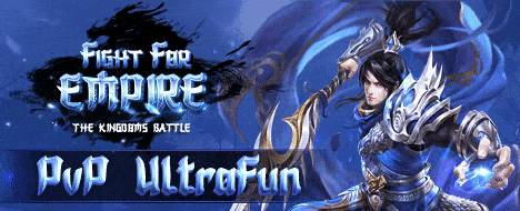 FFE2 - PvP UltraFun
