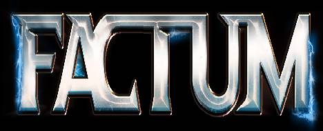 Factum2-Discover the world of Factum2