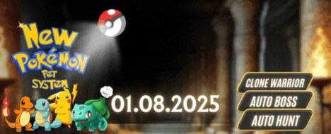 Reborn2 Global International