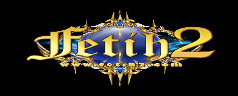 Fetih2 | 1-99 Orta Emek Server - Metin2 Pserver Banner | Newschool | Max Lv 99